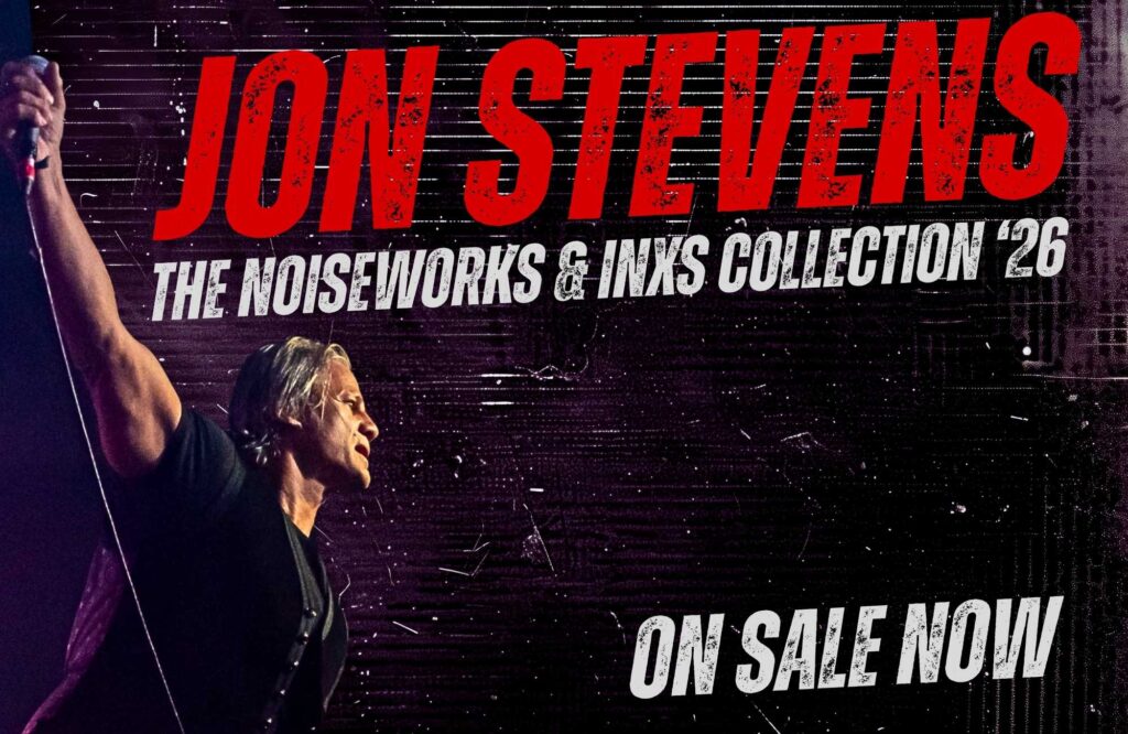 JS26 NEW A3 2000 x 1300 px 2