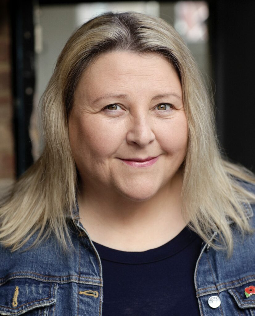 Joann Condon Headshot 827x1024 1