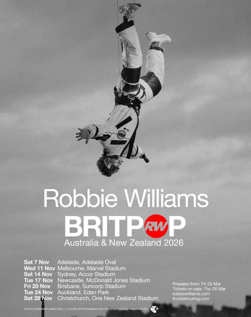 ROWI26 AUNZ 1080X1350 OSD copy