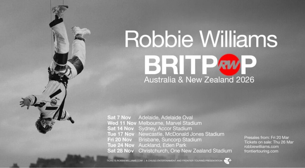 ROWI26 AUNZ 1920X1080 OSD.jpg copy