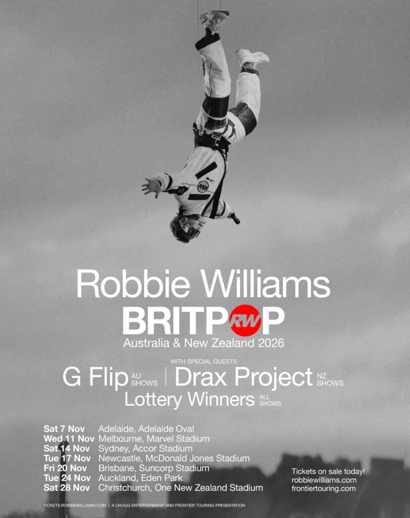 ROWI26 AUNZ 2160x2700 OST copy