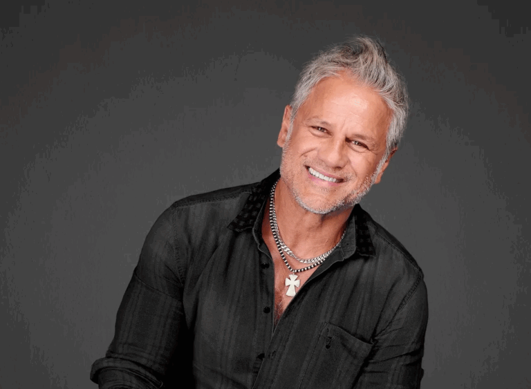 Screen-Shot-2025-10-08-at-4.44.41-pm