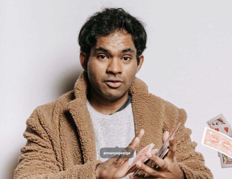 Screenshot 2026 02 20 at 10.48.52 AM 1024x791 1