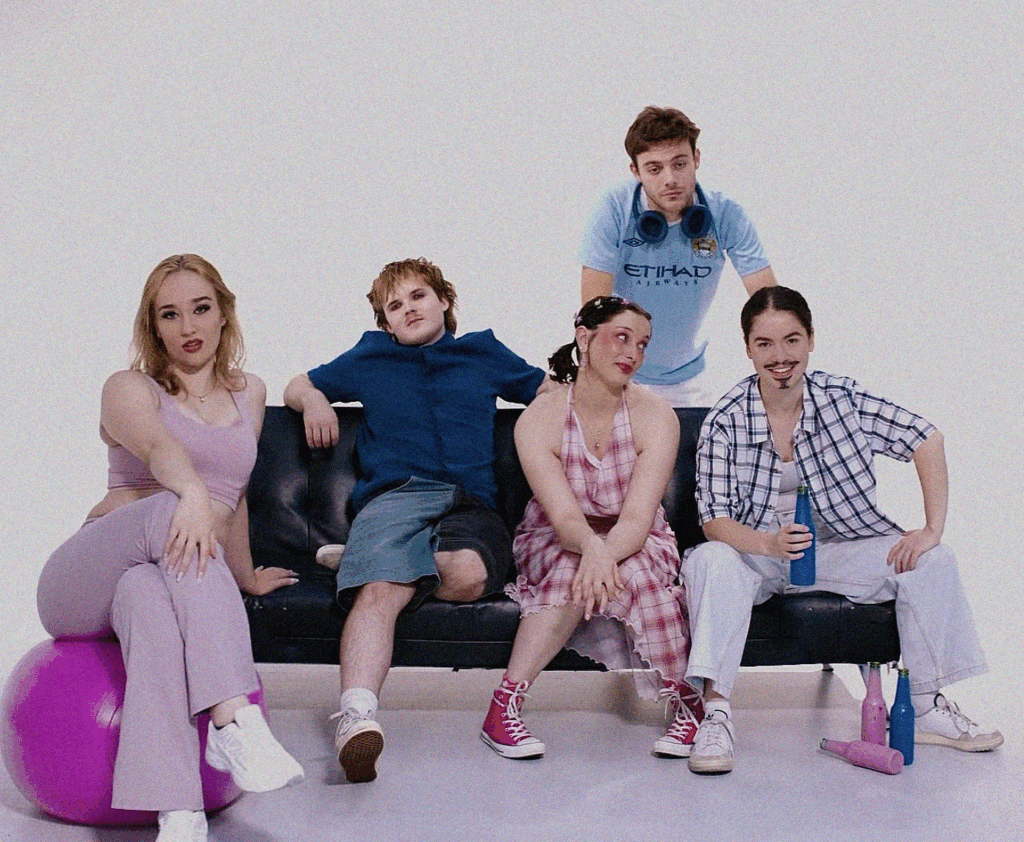 Screenshot 2026 03 09 at 8.36.06 AM 1