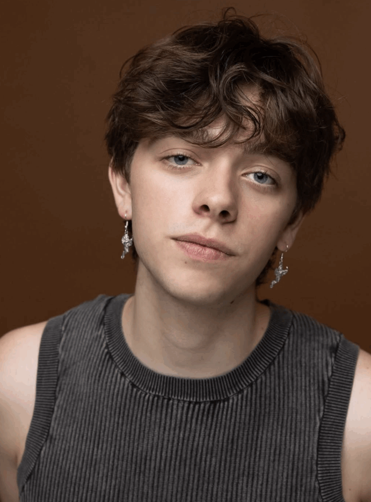 Screenshot 2026 03 14 at 8.30.20 AM