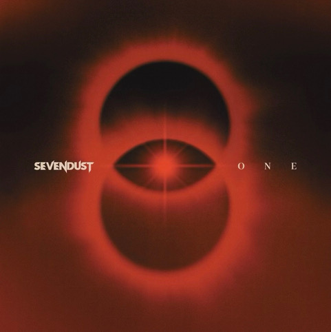 Sevendust One
