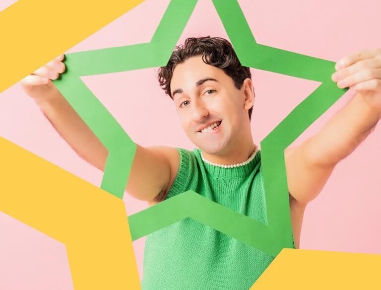 Twinky Twinky Review Header