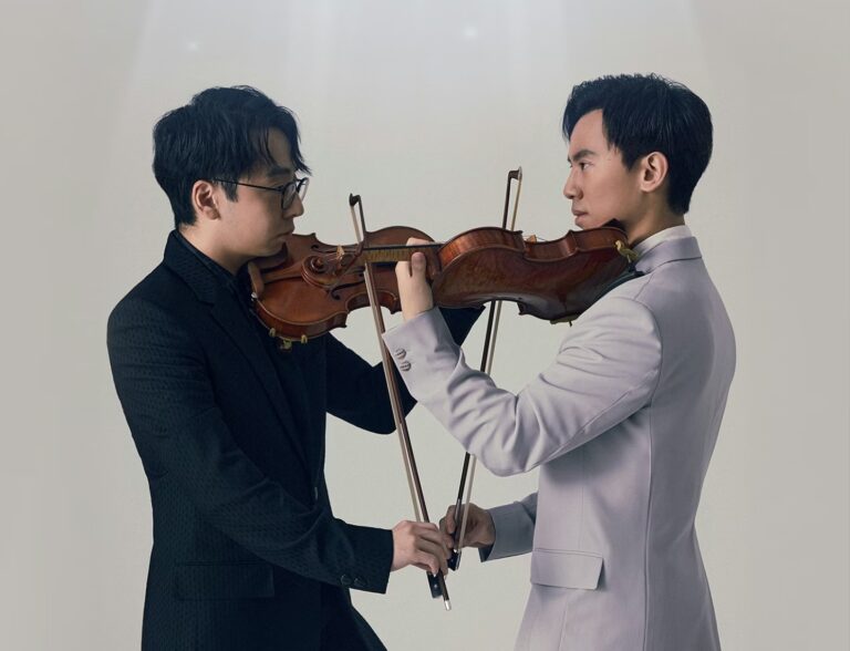 Twoset violin banner 2026 copy
