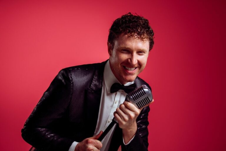 ZDNlbL4f 1 1024x683 1