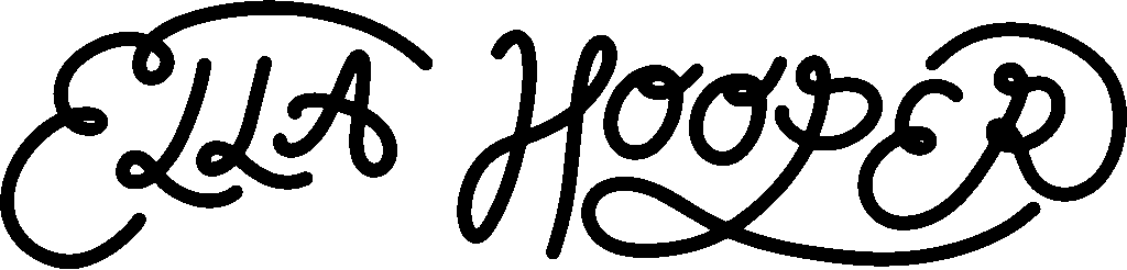 a05408ed 7f45 3357 ed18 2e85db91a59f