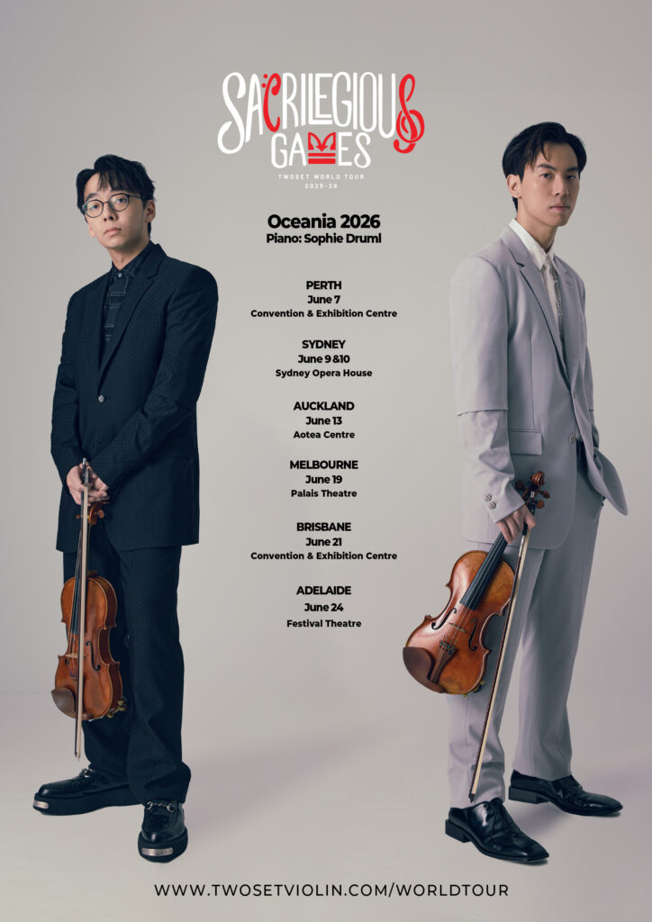 ae962a897810038ab862252e2a9ac906