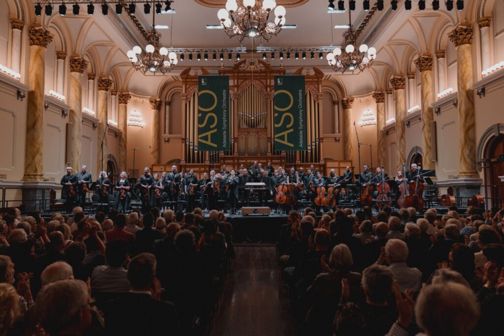 b8b57a84 c5d2 4047 b1dc 974cf0d74b8b