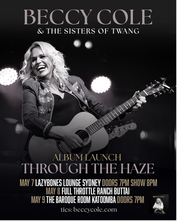 beccycole2 9900000000079e3c 1