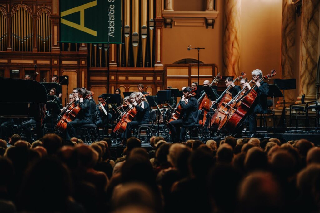 c2951054 71d1 4ed8 8973 036ab9393ce7