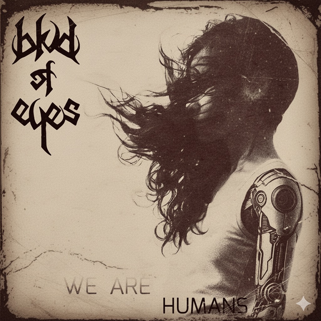 c86e25dd ca1e 79d0 48d6 a494695694d1