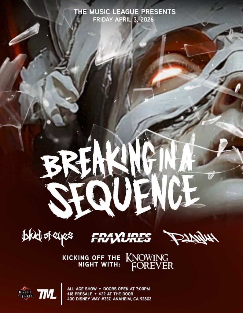 c9fbb5b4 64dc 9b78 c693 f9c03da3b69a