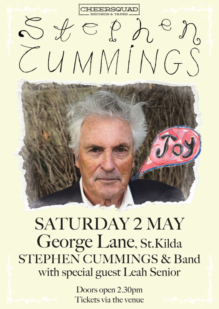 cc981bba 24b4 cf69 b1dd 70f48695db13