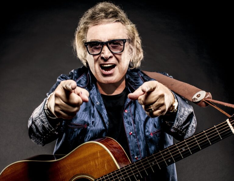 d54e0d2c-1df5-c2fd-9f79-b5886be5d3ab