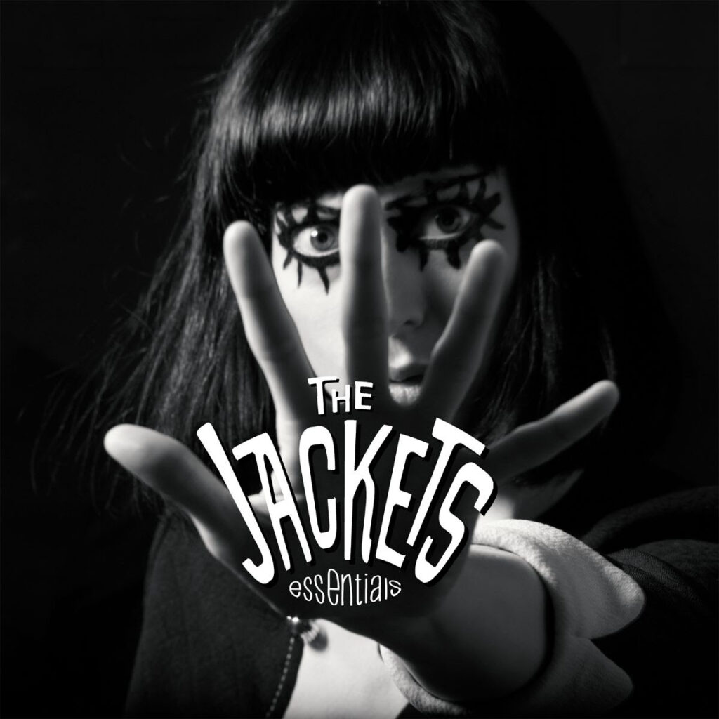 dff1455f f85e f765 768d 7adf9ea45287