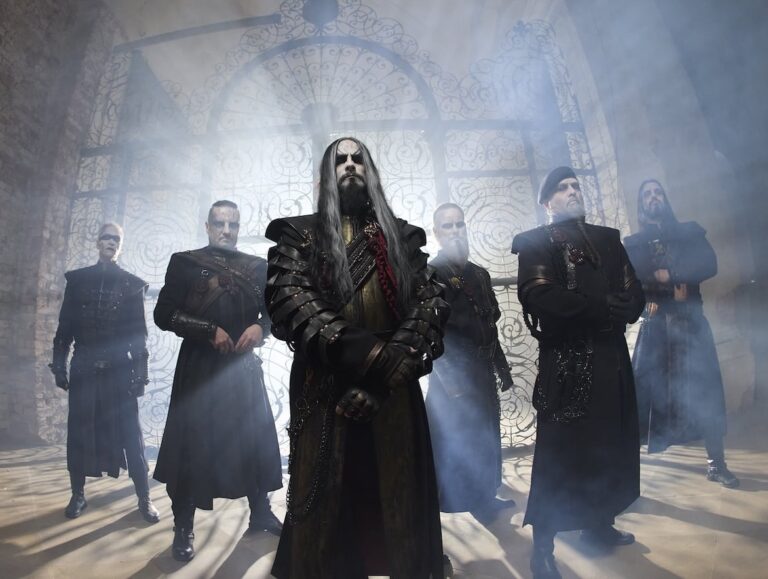 dimmu-borgir-new-2026