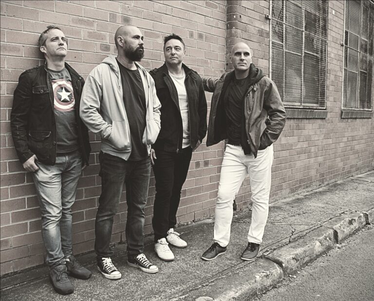 e21237ad-2fee-dfe8-48ff-746955a27edb