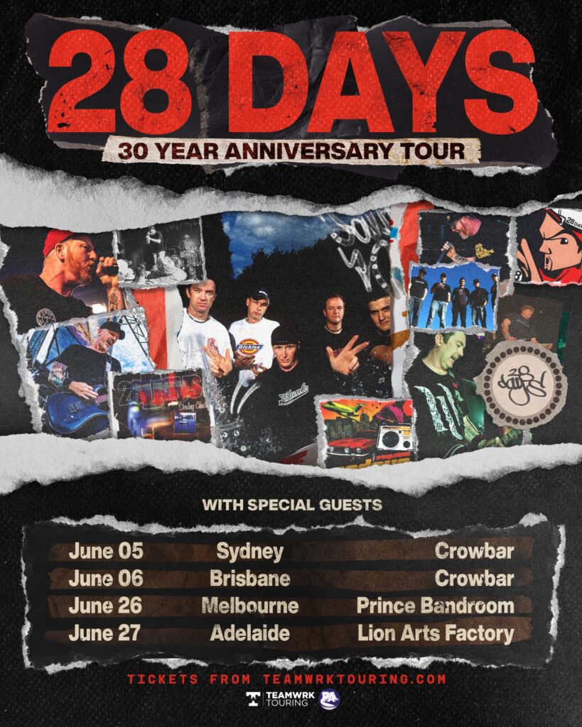 e225c98d d13e 074e e613 e150c8cb015f