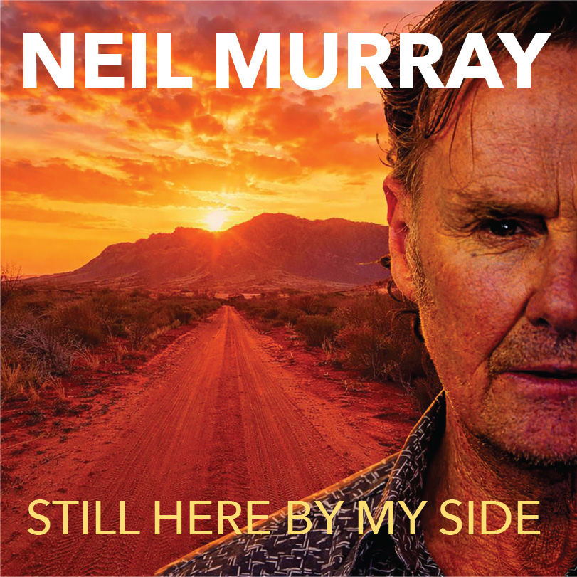 e455d7c5 50d0 3e3c 86eb 02e66d6a6f0b