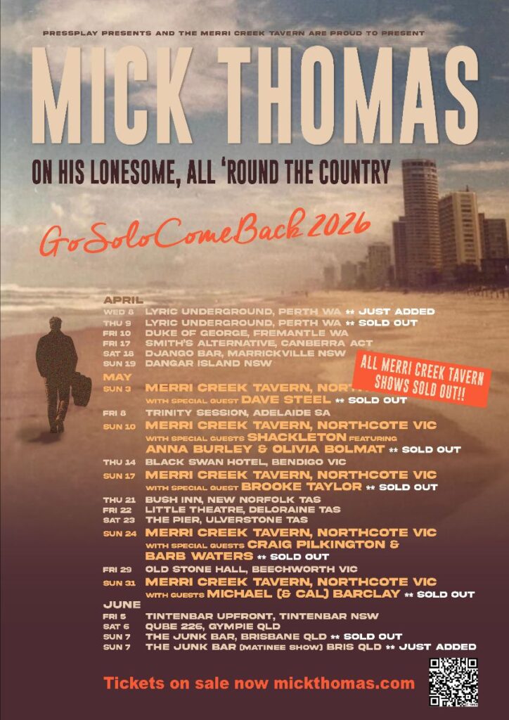 e4be4e79 1d52 54f6 9e95 37e74740e3c8