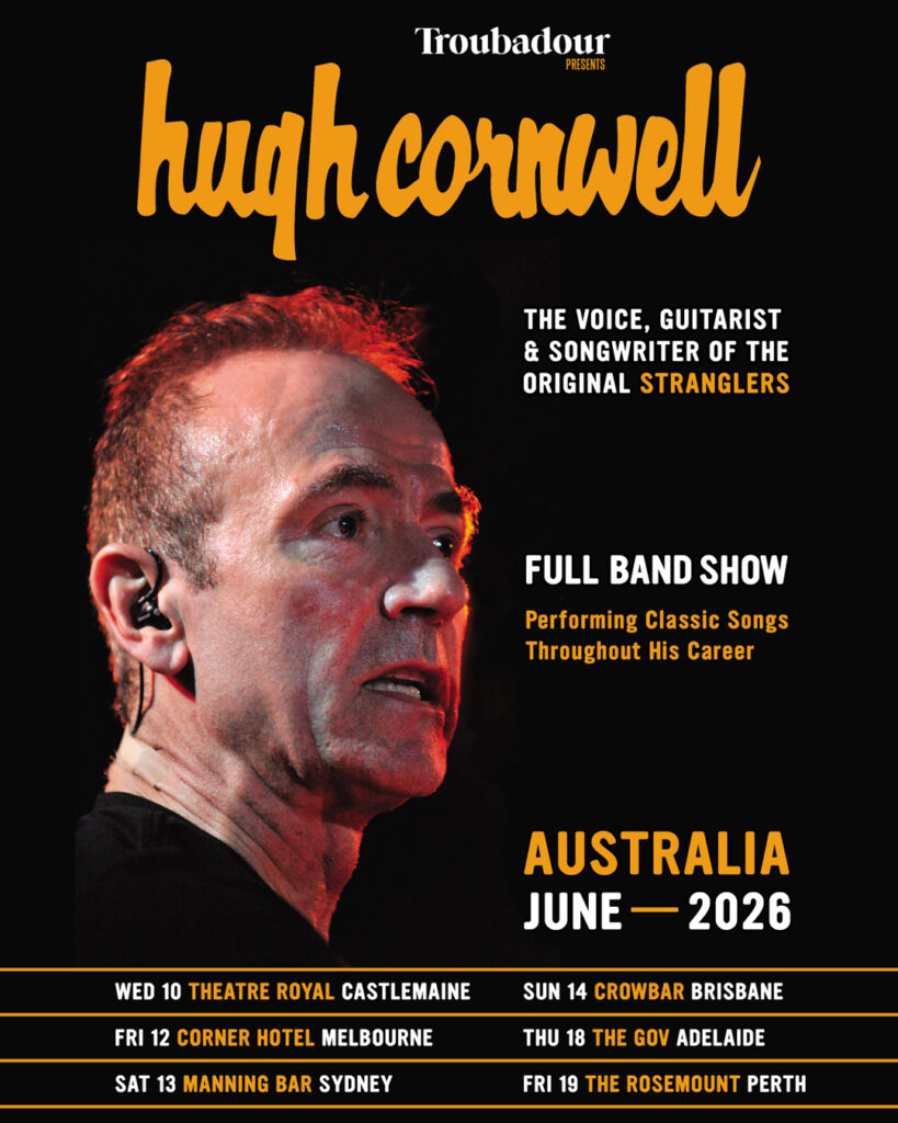 eb66490d ad69 7c8f 9ca6 ec454f829e38