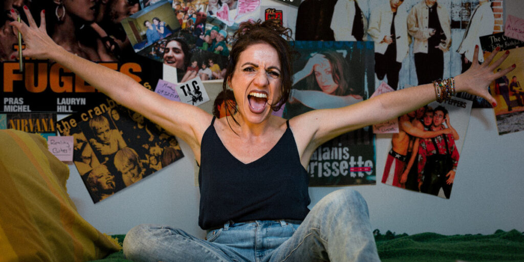 user crop 1200 x 600 The Day I Met MJ 2