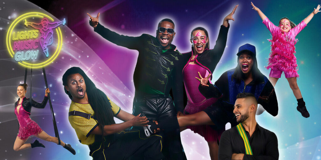 user crop 1200x600 20260220 154710