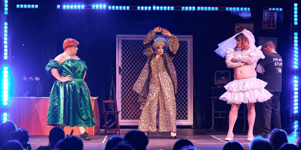 user crop 2 20260124 120012