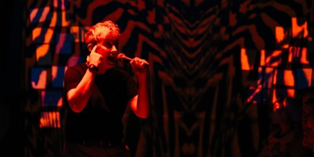 user crop Additional image 2