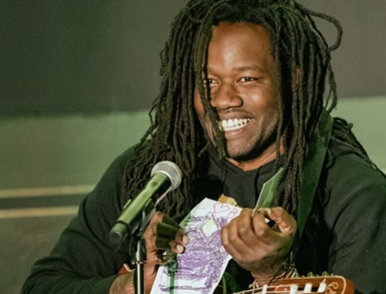 user crop Bob Marley 2nd 1200 x 600 1