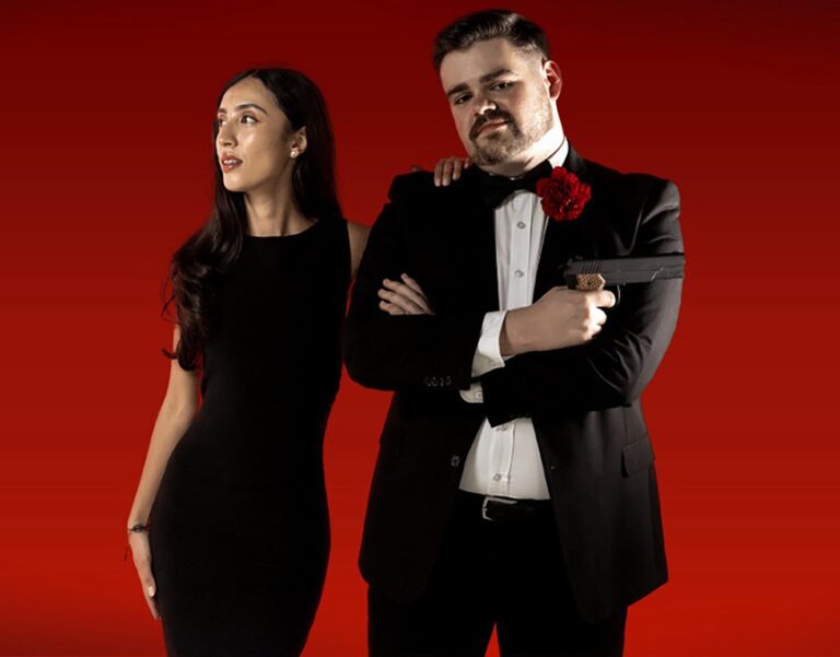 user crop Bond Songs Red 1200x800