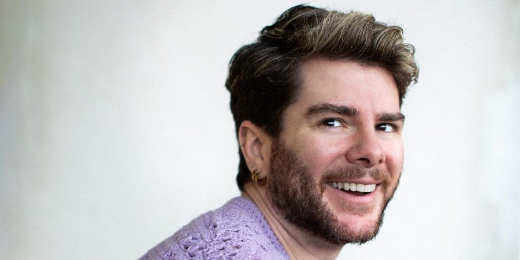 user crop CE26 CHRISTOPHER HALL HERO 1200 x 600 px