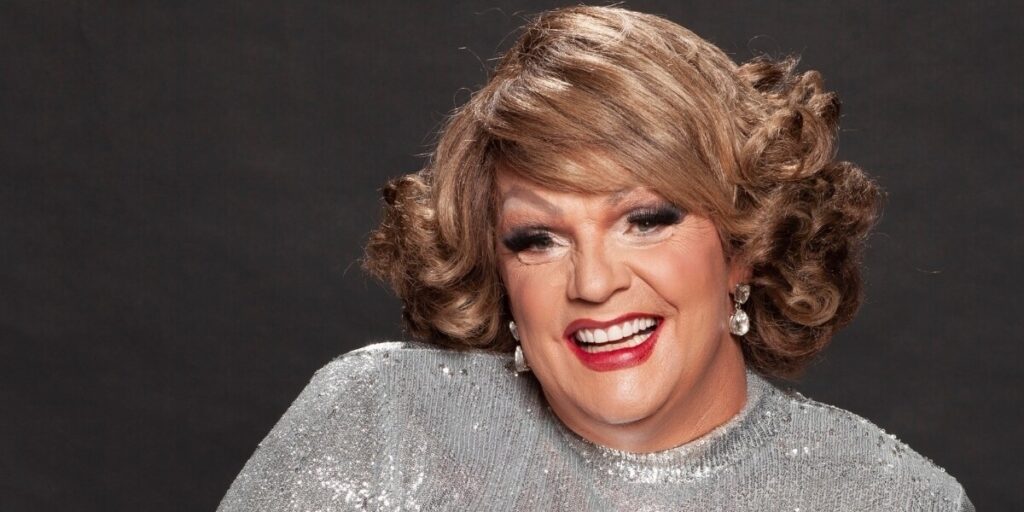 user crop Dolly Diamond Tits Teeth Optional image 1