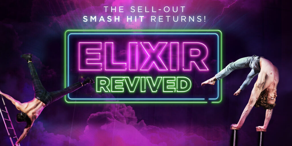 user crop Elixir 1200x600 3 2