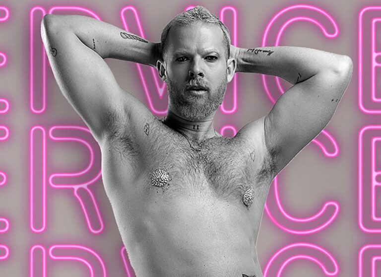 user crop GL26 Serviced Hero art 1200x600px 1