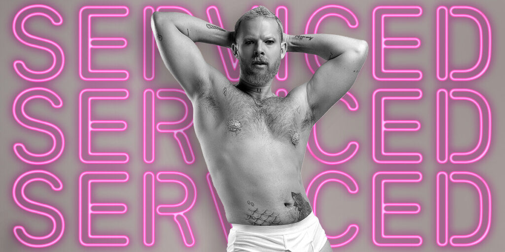 user crop GL26 Serviced Hero art 1200x600px