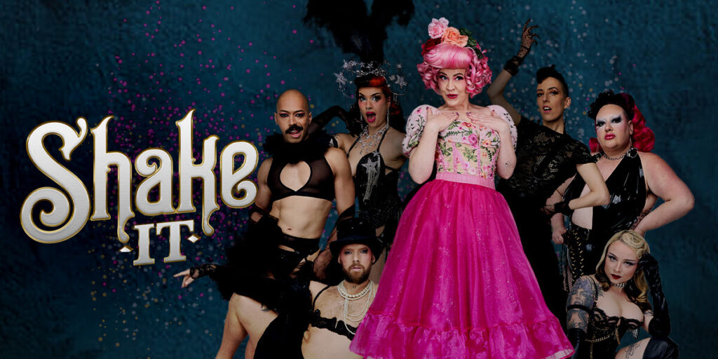 user crop GL26 Shake It Hero Art 1200x600px