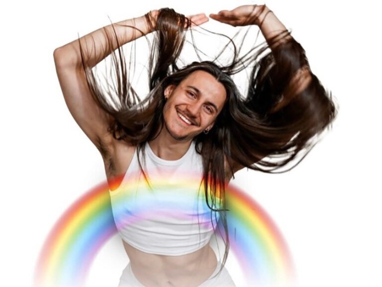 user crop INSTRUCTIONS