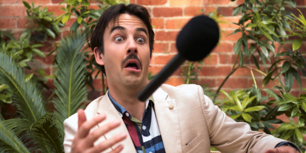 user crop INSTRUCTIONS 4