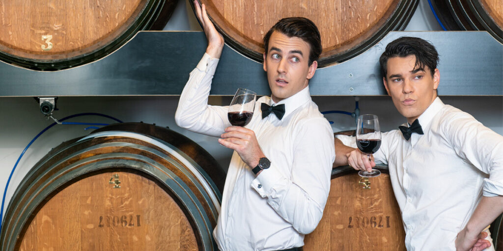 user crop IPT Hero Image Wide