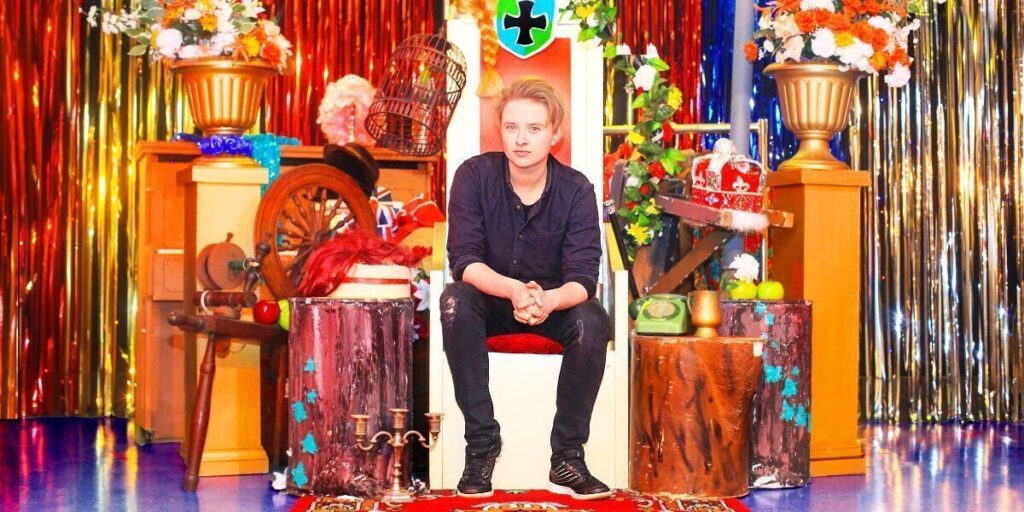 user crop I AmDram Hero Image FWP 1