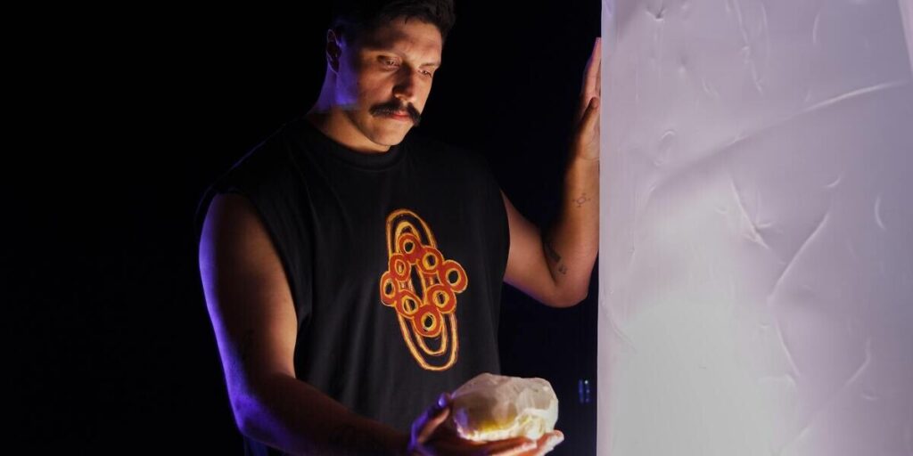 user crop Kuramanunya min