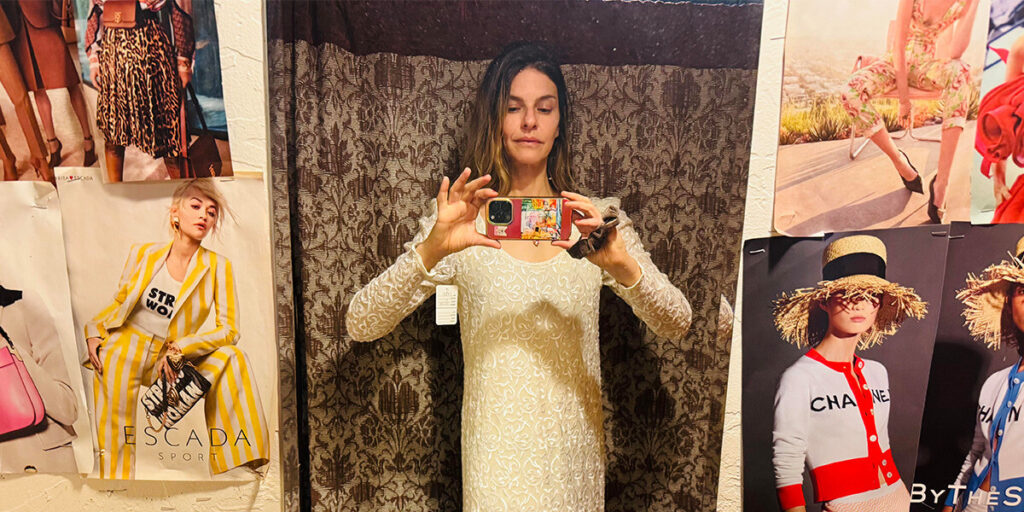 user crop LK for ADL 2