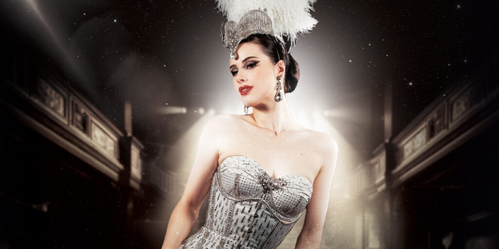 user crop Main Hero Image