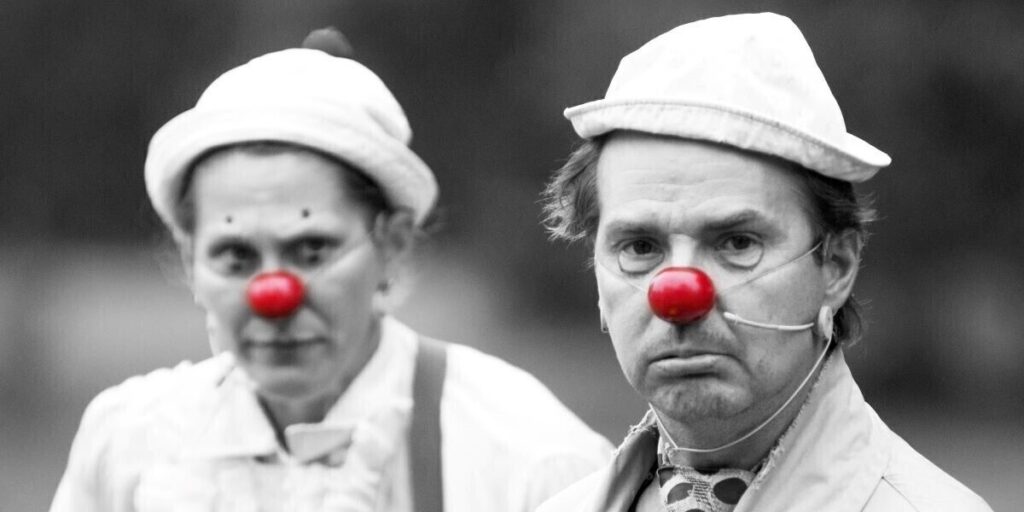 user crop PIIP AND TUUT photo Sergei Trofimov 1200x600