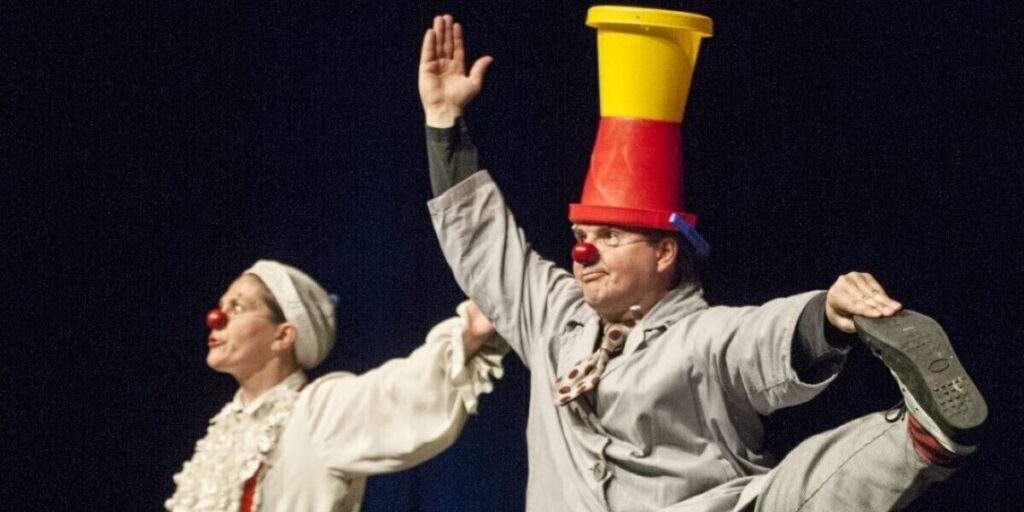 user crop Piip and Tuut at Concert 1200x600